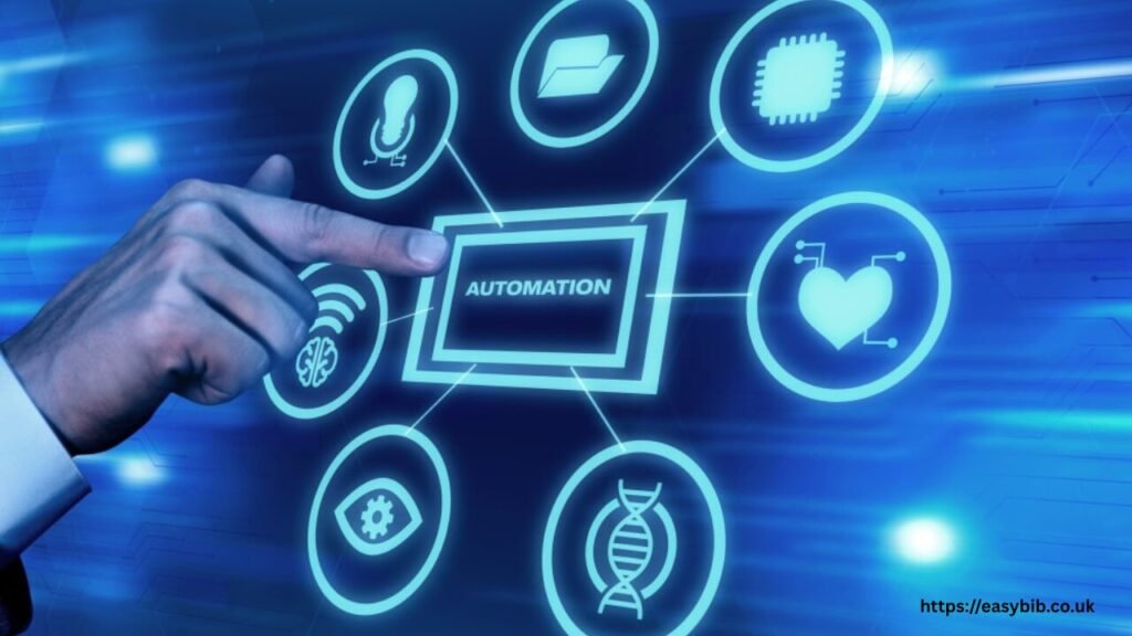 AI Productivity Tools
