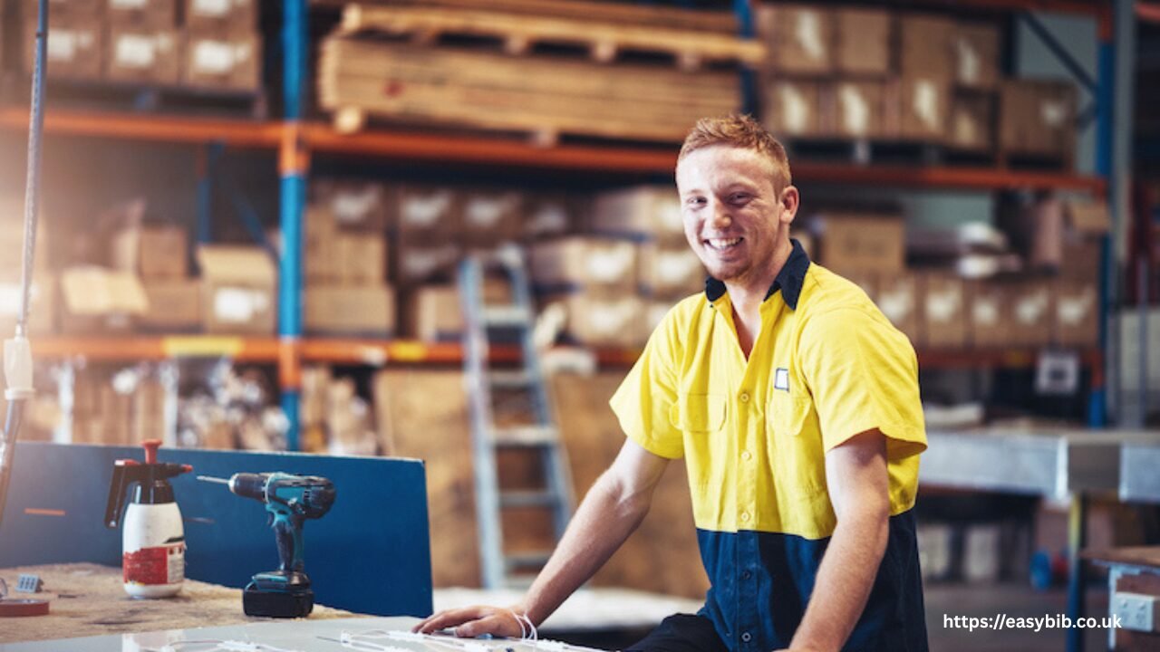 Australian-made