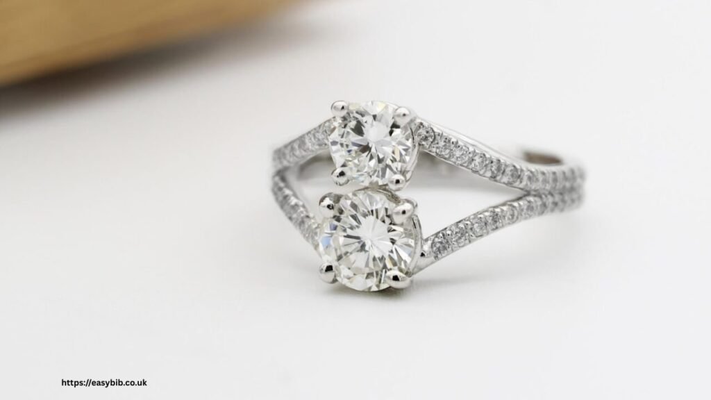 Engagement Rings