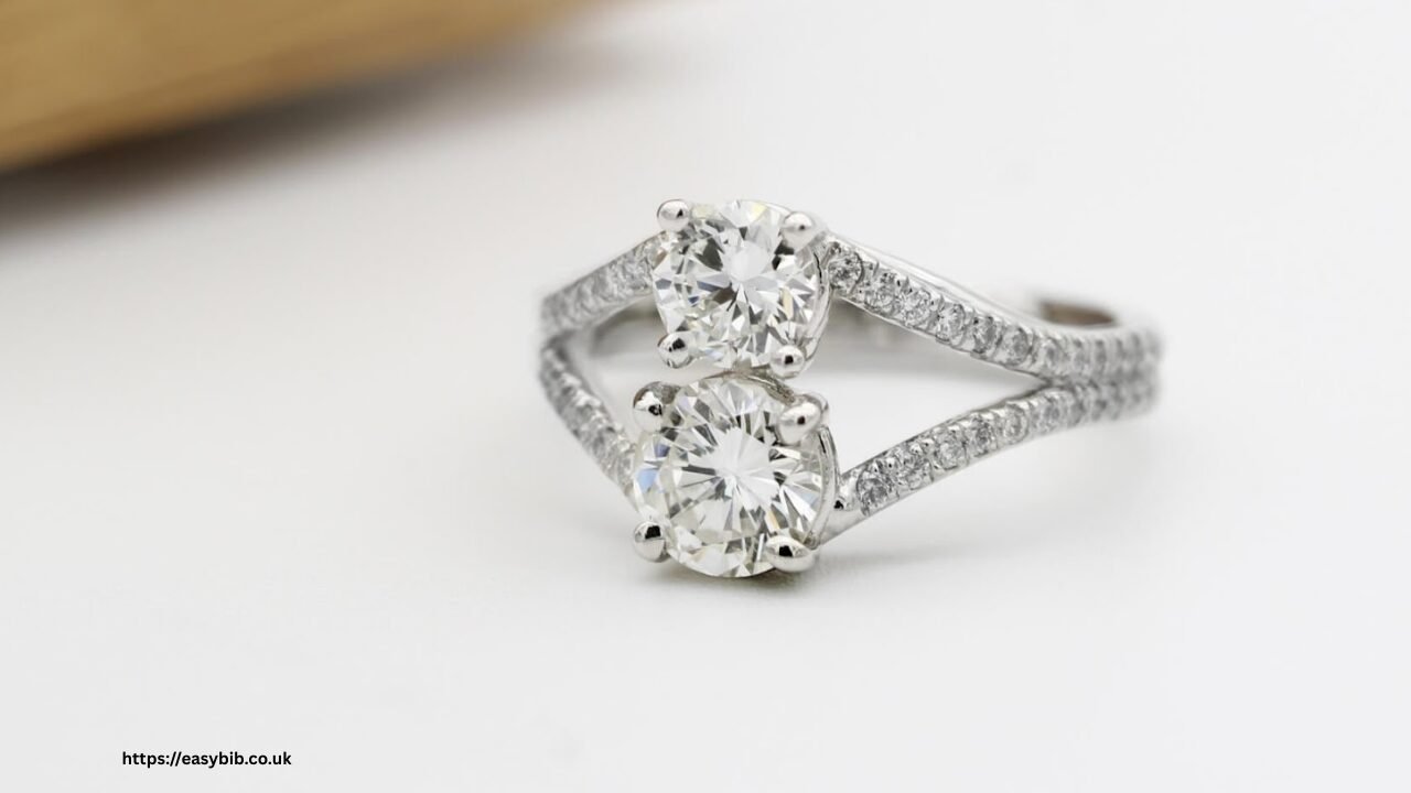 Engagement Rings