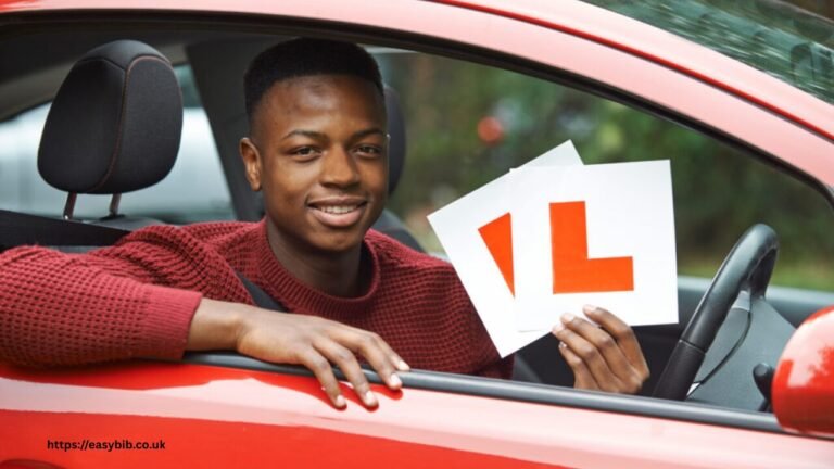 Birmingham Driving Instructors