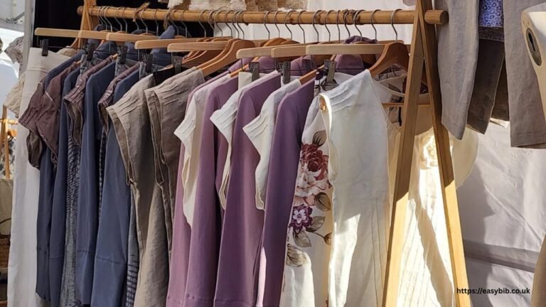 Top Australian Apparel Brands