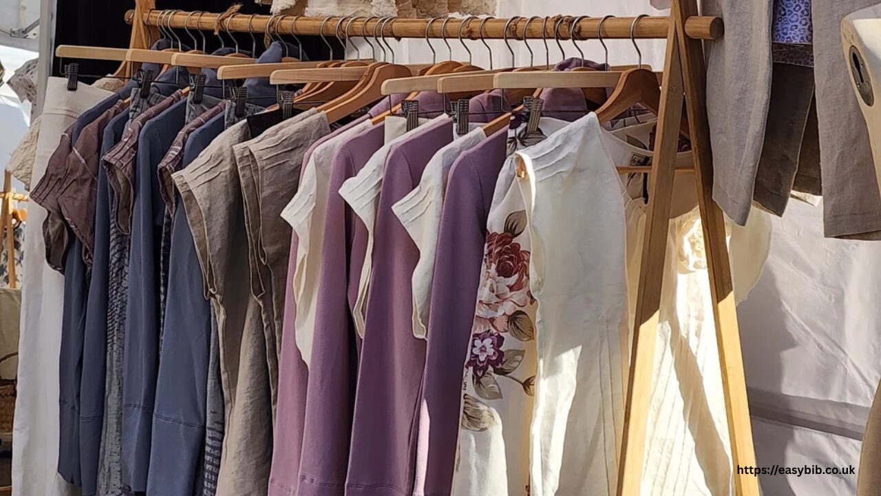 Top Australian Apparel Brands