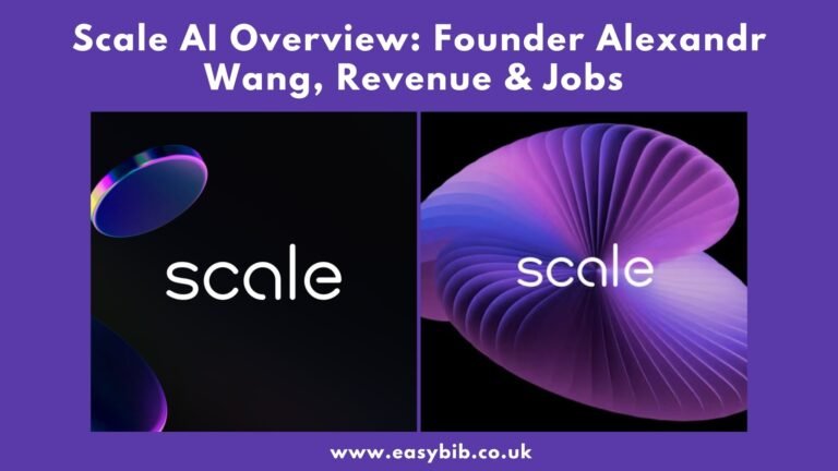 Scale AI