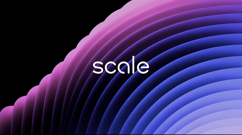 Scale AI Valuation