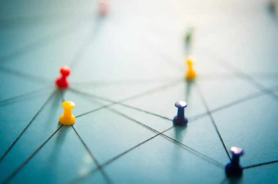 Players Rely on Forbes