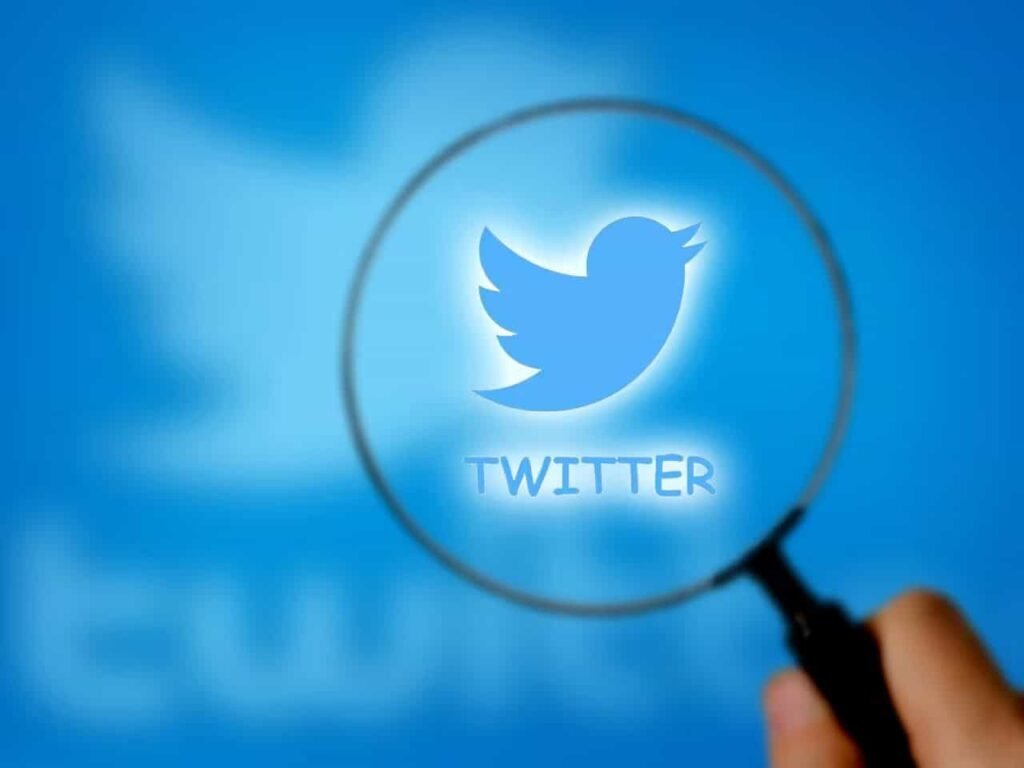Popular Twitter Viewer Tools