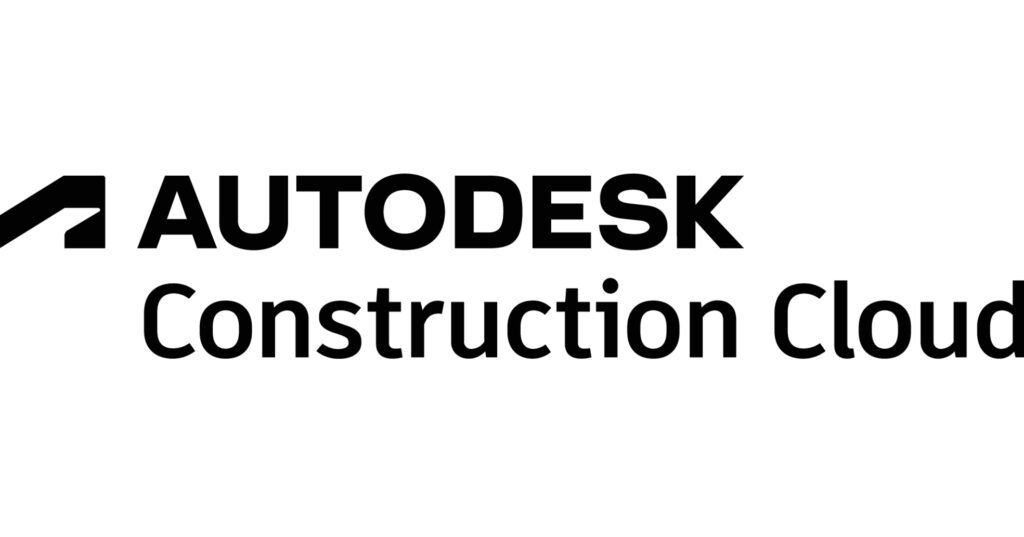 Autodesk Construction Cloud Pricing