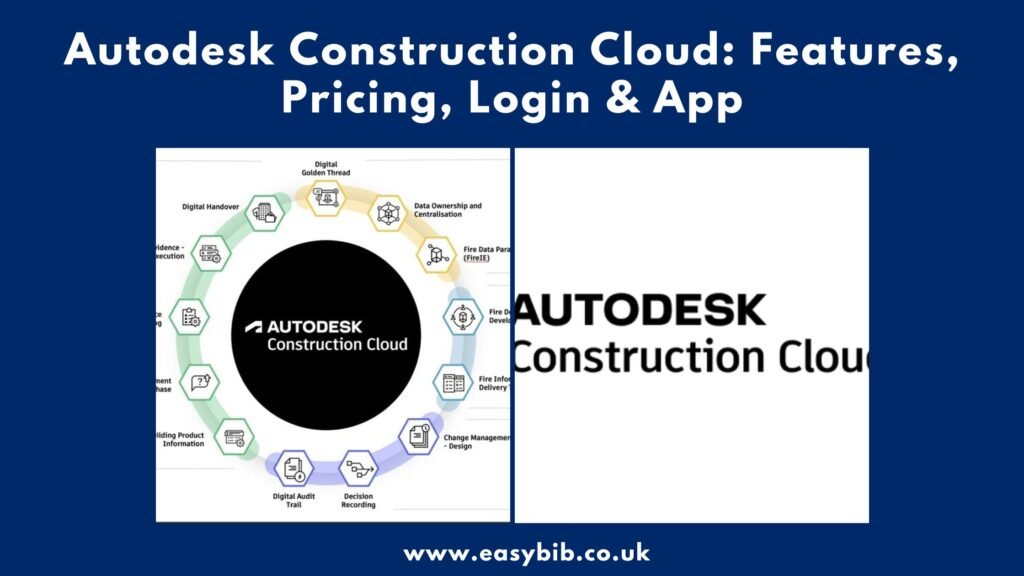 Autodesk Construction