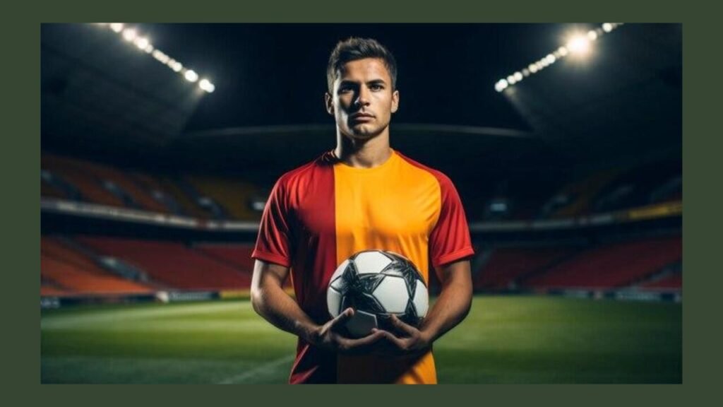 United Kit