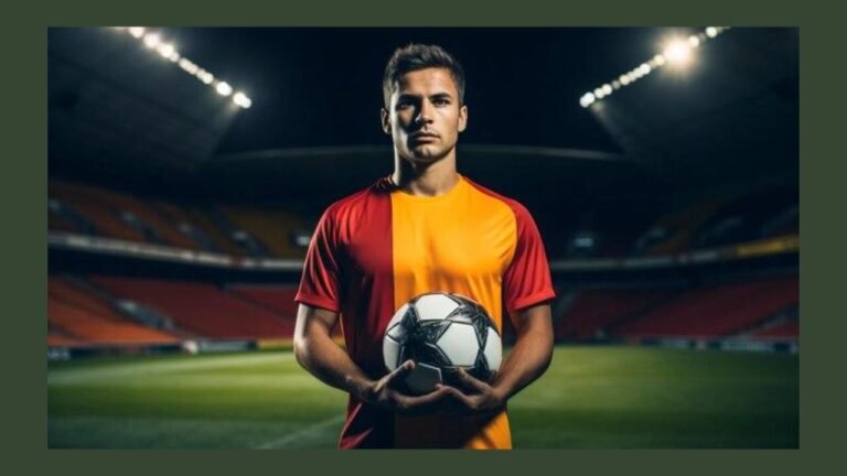 United Kit