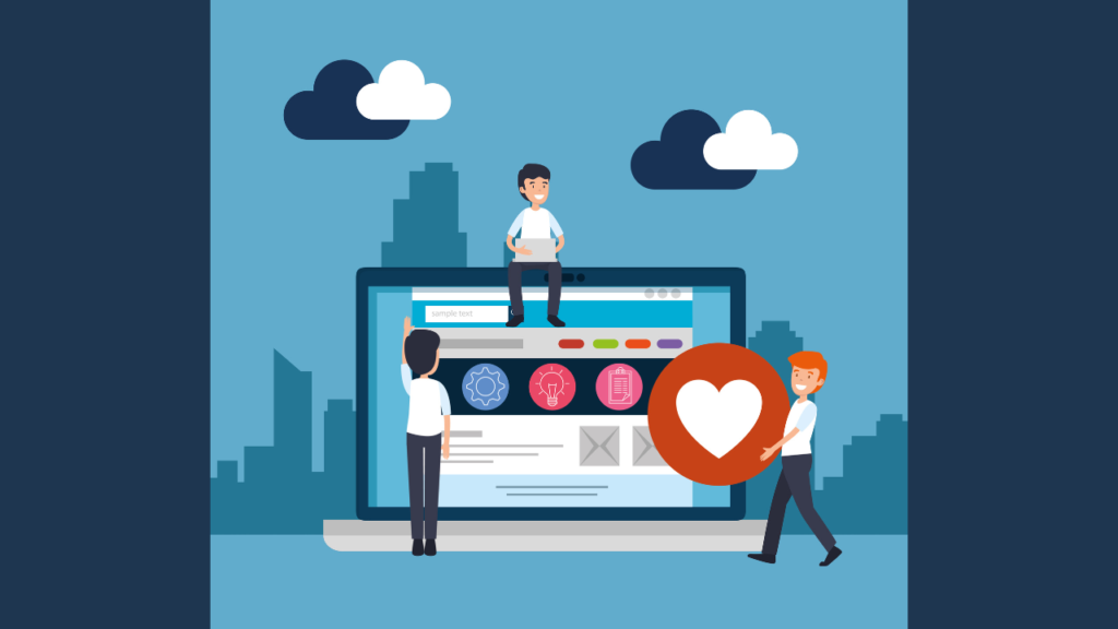 CRM