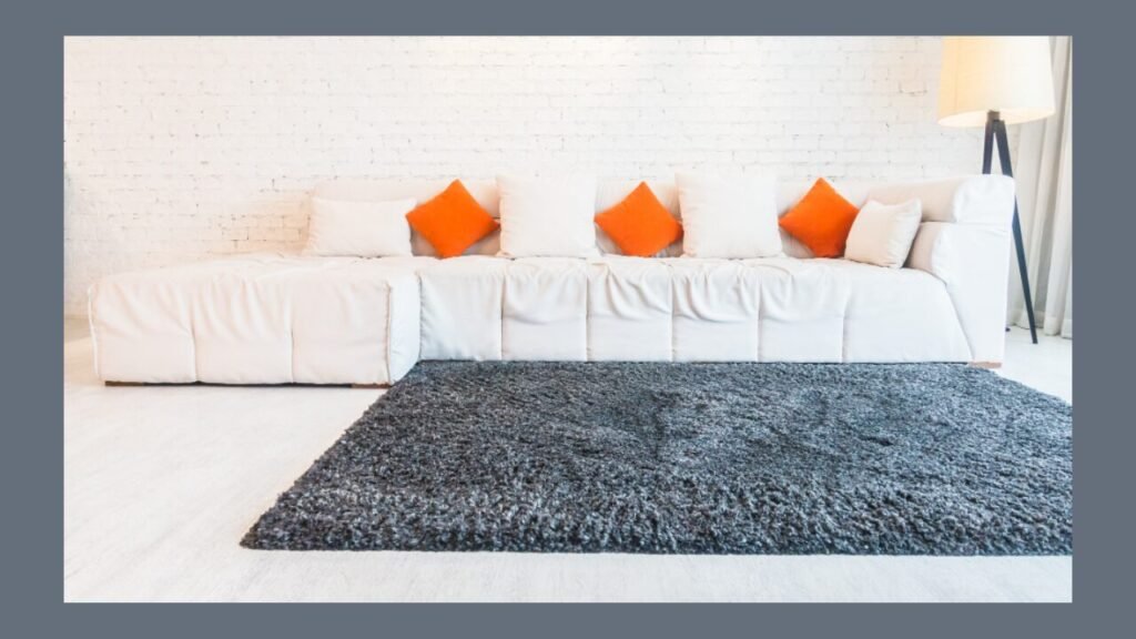 Carpet Bright UK