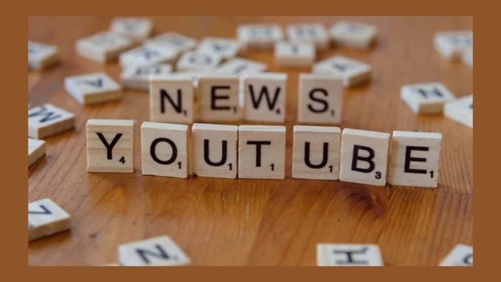 Videos