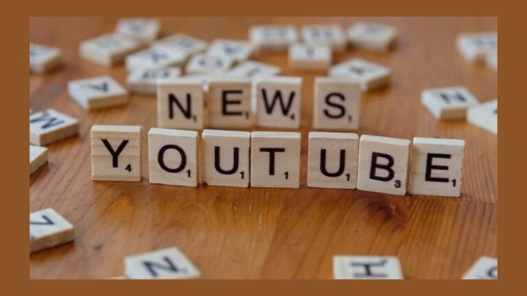 Videos