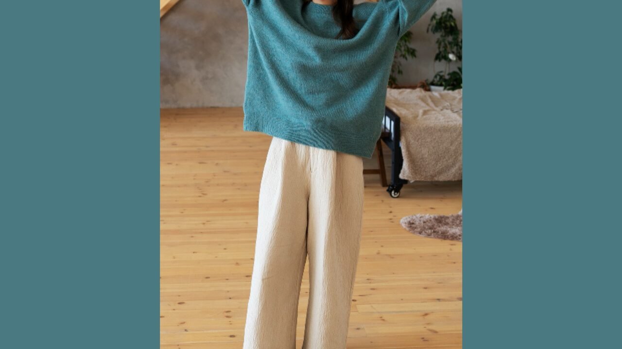 Women's
