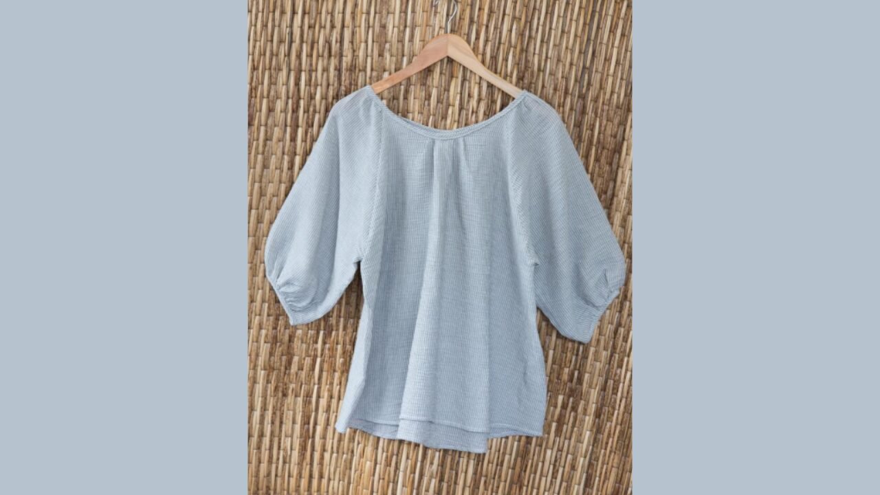 Tops