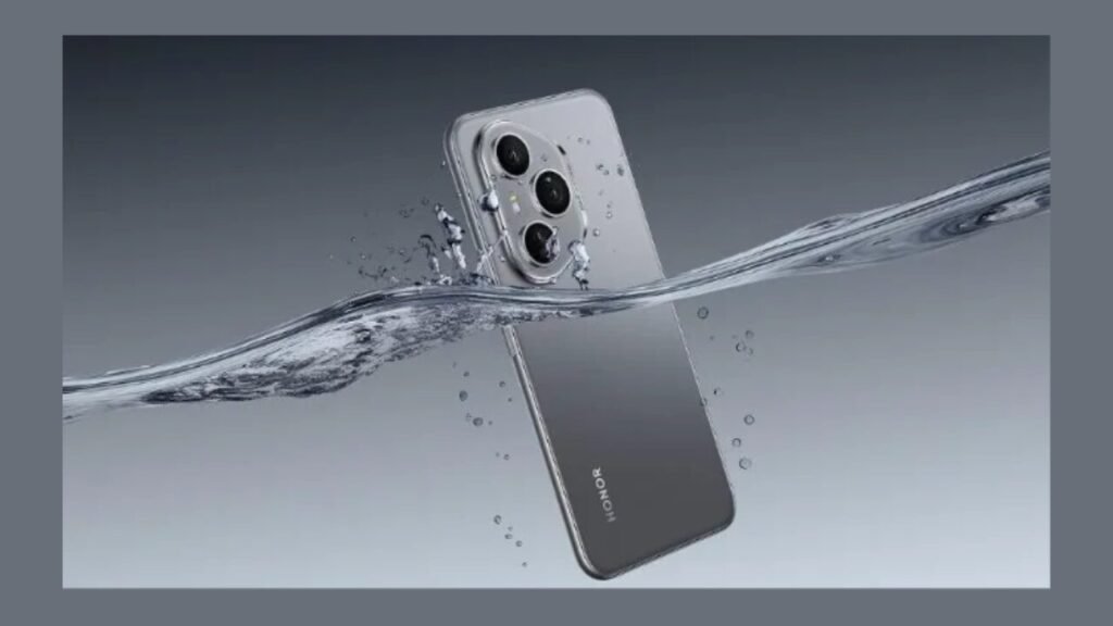 Phone