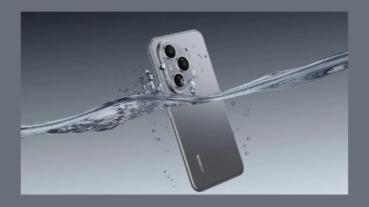Phone