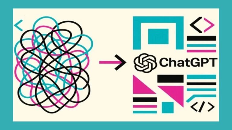 ChatGPT