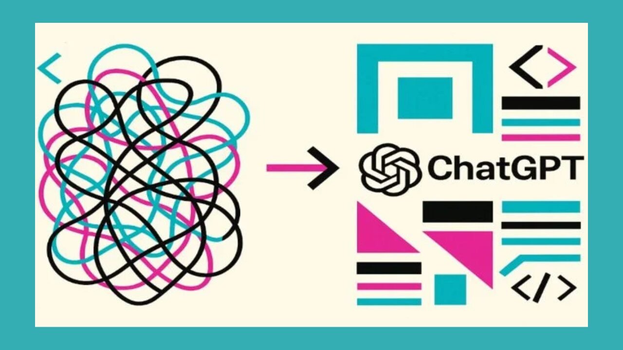 ChatGPT