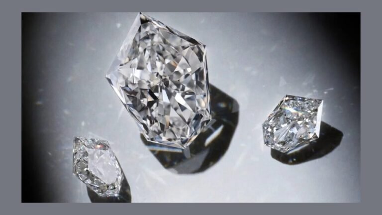 Diamonds