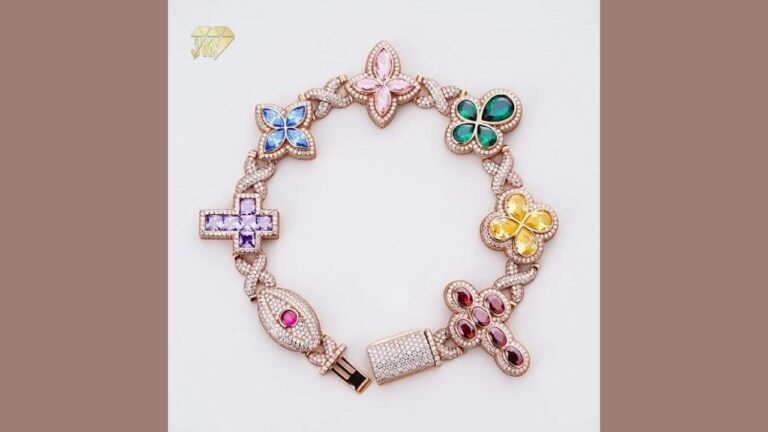 JMBeautyJewelry