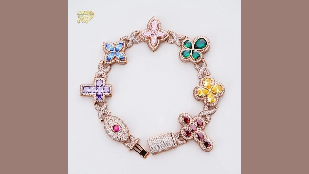 JMBeautyJewelry