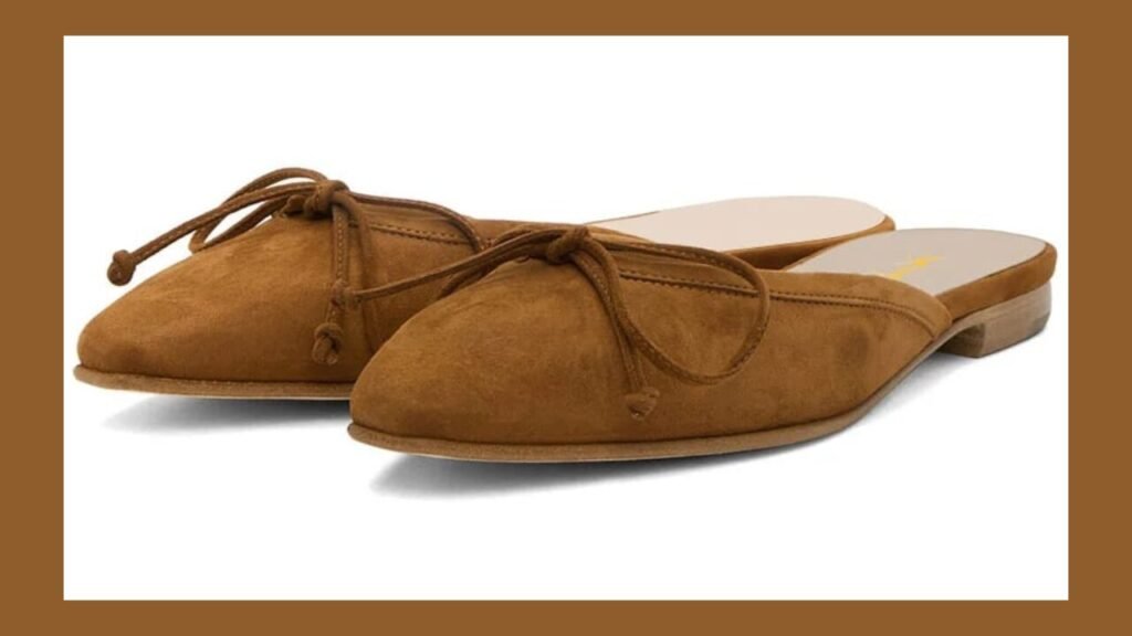 Mules