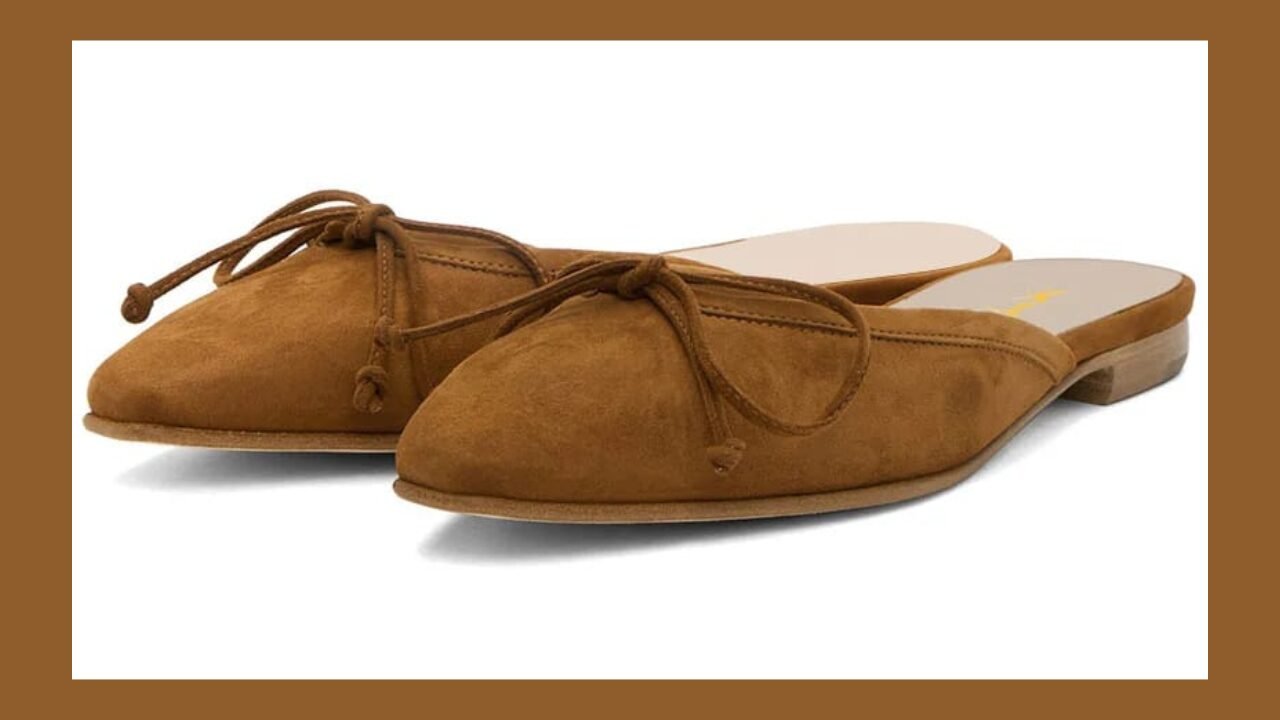 Mules