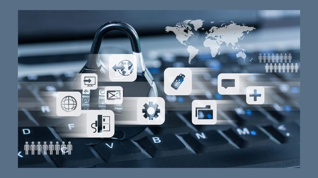Digital Certificates