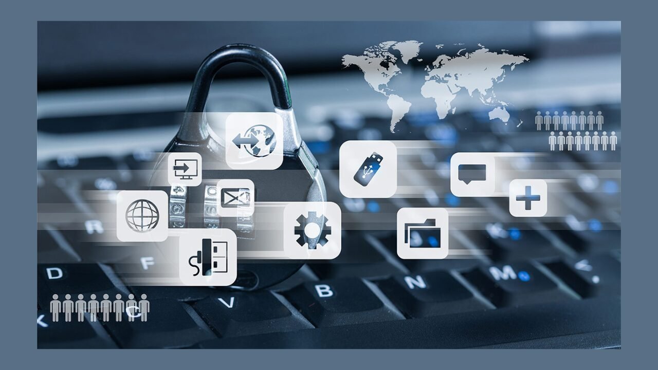 Digital Certificates