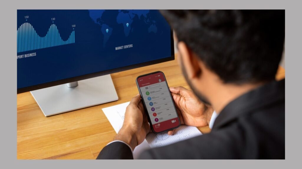 Absolute Digital Media
