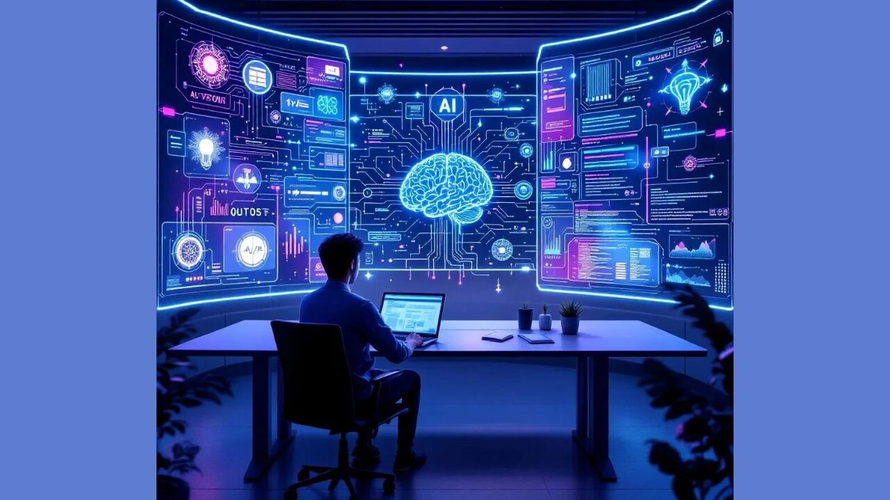 Generative AI