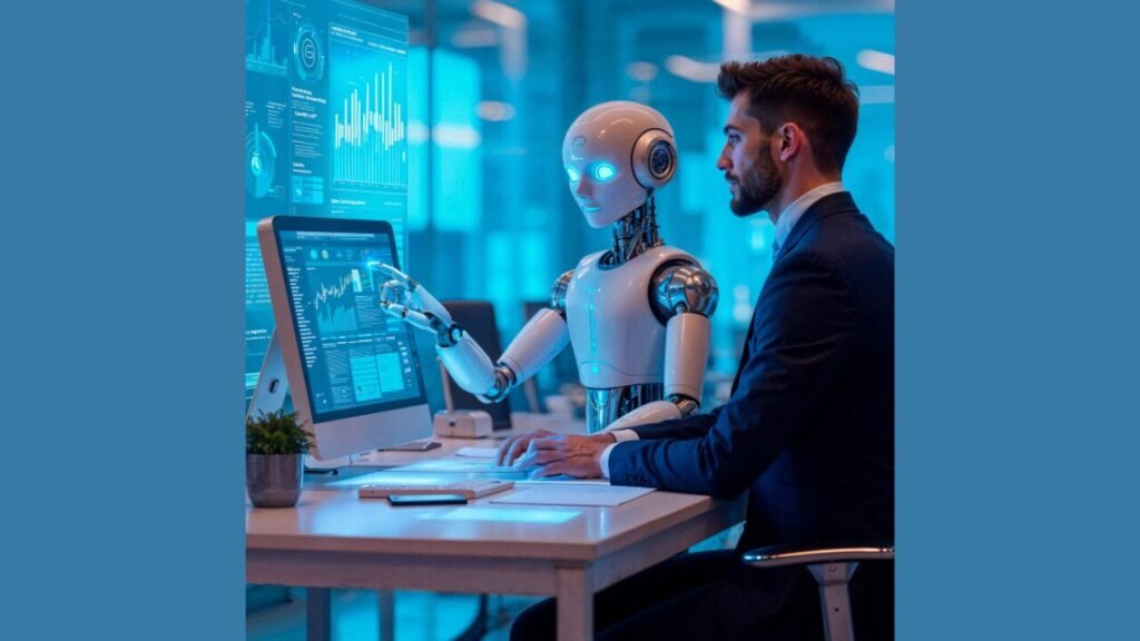 AI