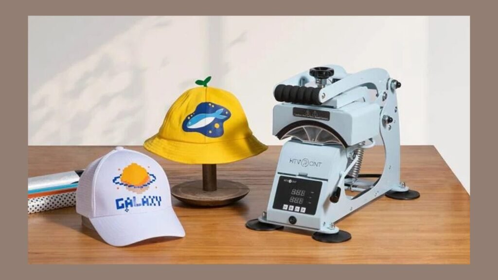 Hat Press