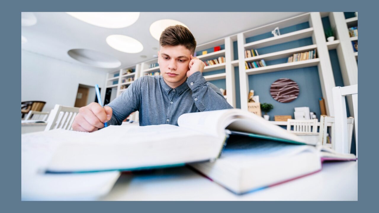SAT Preparation