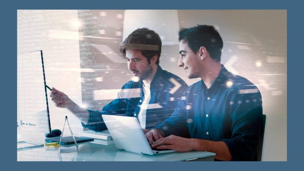 best coding practice platform