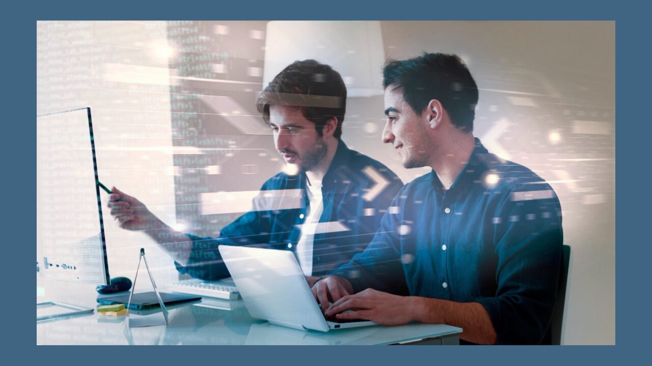 best coding practice platform