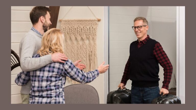 Independent Living Services