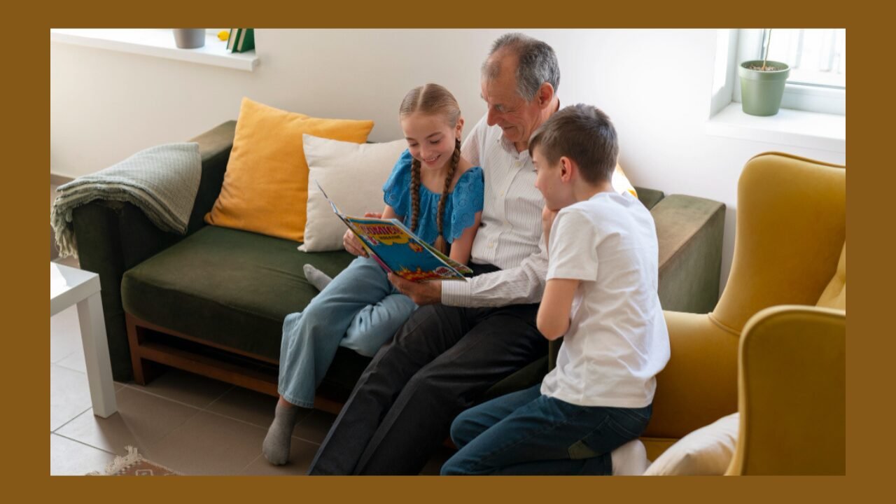Comprehensive Assisted Living Programs
