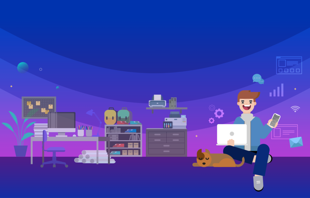 Cyber Explorers Knowledge Hub