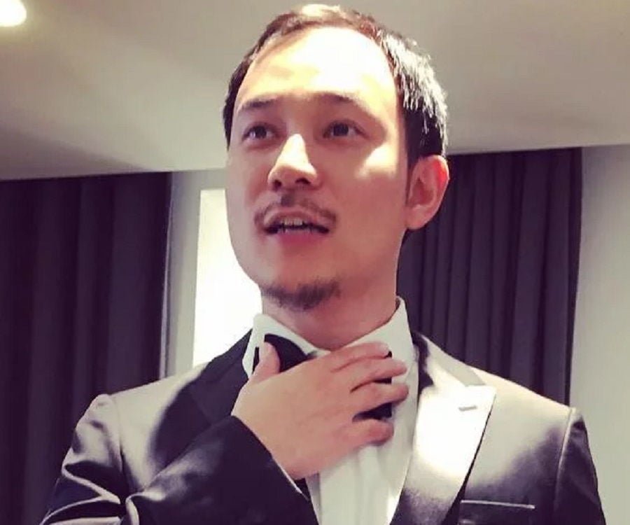 Justin Hakuta career