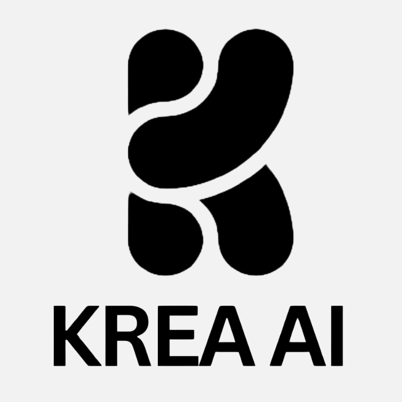 Krea AI Login and Access
