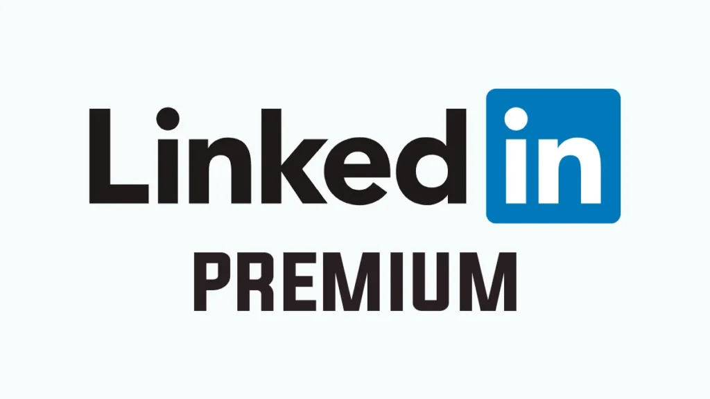 Cancel LinkedIn Premium