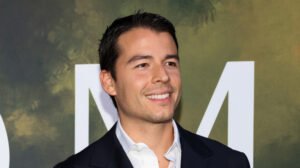 Manolo Gonzalez Vergara – Biography, Age, Height, & Net Worth