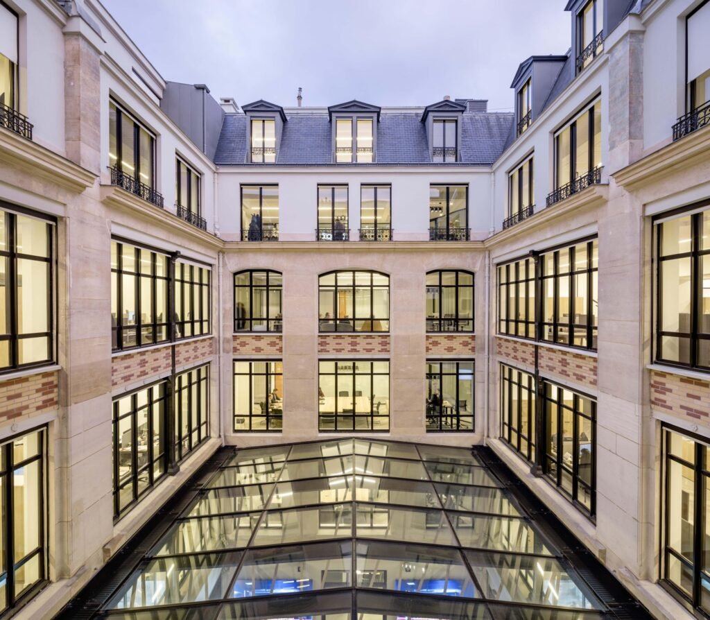 Mobilize Financial Services Reviews UK