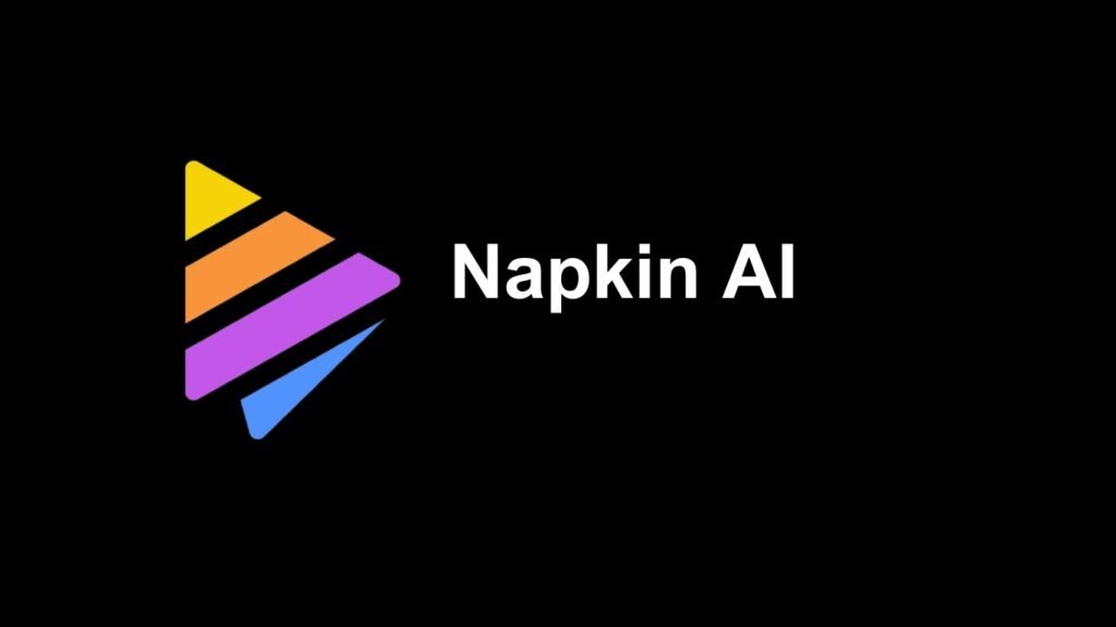 Napkin AI Reviews