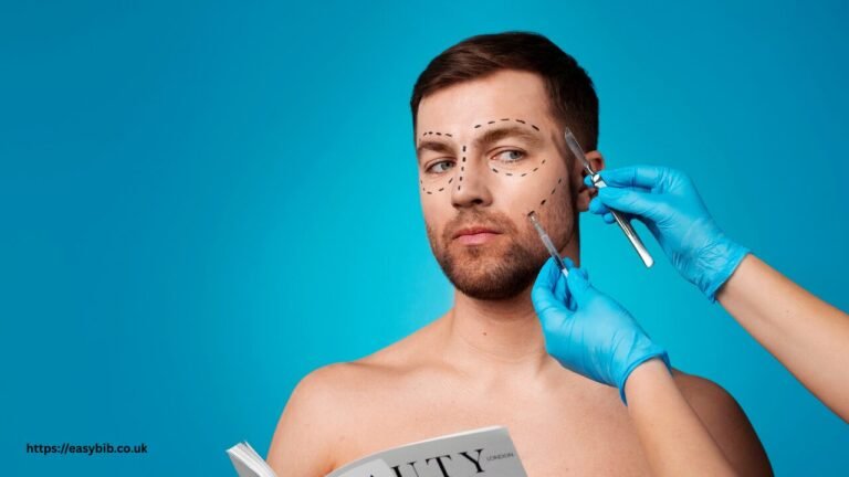Botox Halifax