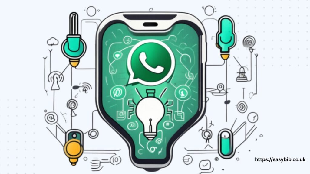 WhatsApp Web